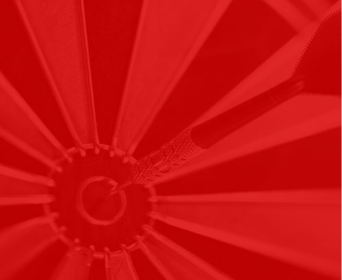 武漢建站網絡公司,武漢做網站