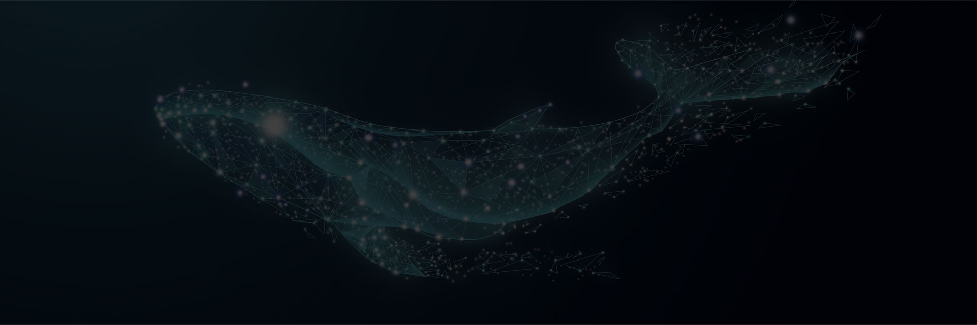 武漢做網站公司,武漢做網站公司