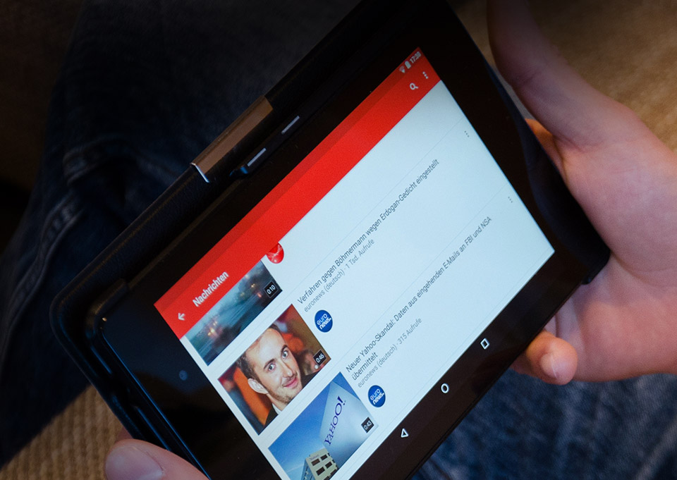 深圳門戶網(wǎng)站建設服務范圍