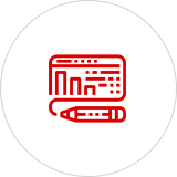 深圳系統平臺開發-全局視圖