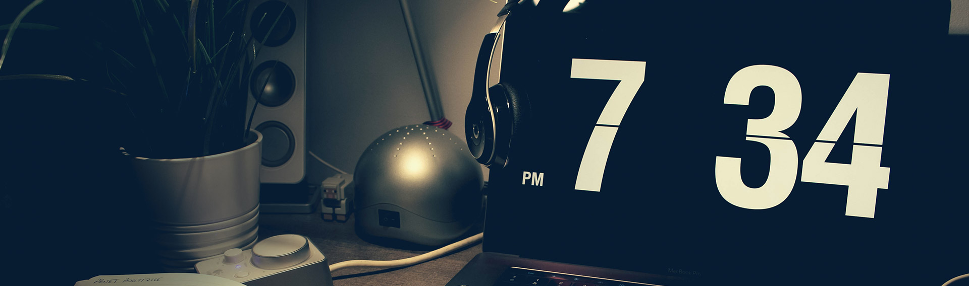 武漢定制化電商網站建設