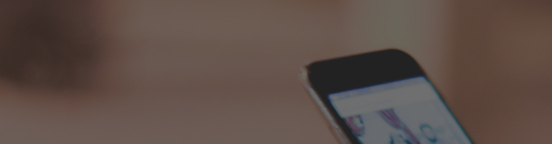 深圳產品電商網站建設的特點及優勢