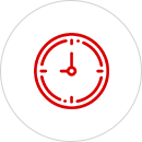 企業網站維護服務 企業網站維護服務