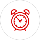 企業網站運營服務 企業網站運營服務