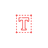 深圳SEO網(wǎng)站優(yōu)化公司-文案優(yōu)化