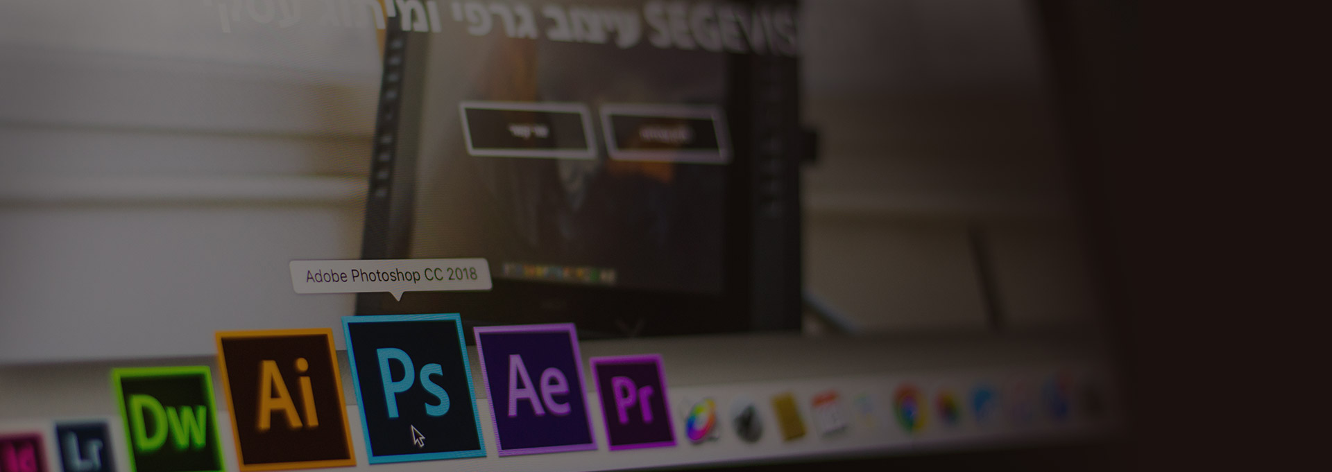 深圳系統網站平臺開發