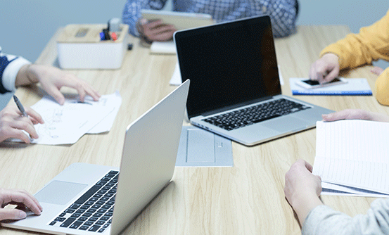 響應式網站建設